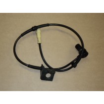 [163146] REAR TOOTHED WHEEL SENSOR (Used)