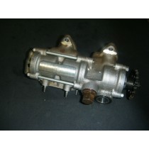 [143276] RECOVERY PUMP  (Used)