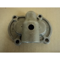 [132436] RECOVERY PUMP COVER (Used)