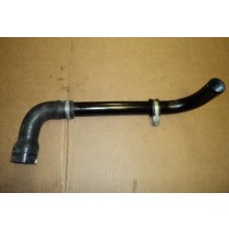 [181734] RETURN ALUMINIUM TUBE (Used)