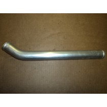 [148781] RETURN PIPE FROM L.H. RADIATOR (Used)