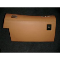[65534505] RHD DOOR IN BEIGE (Used)