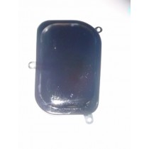 [65875400] RHD OI L TANK COVER (Used)