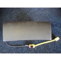 [72020300] RHD PASSENGER SIDE AIR BAG (Used)