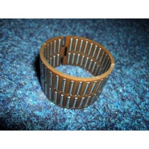[184016] ROLLER CAGE (Used)