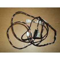 [164669] ROOF LIGHT AND CONTROLS CONNECTING CABLES (Used)