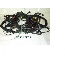 [168499] Rear Loom (Used)