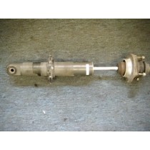 [137830] Rear Shock Absorber (Used)