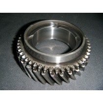 [167986] Reverse Gear (Used)