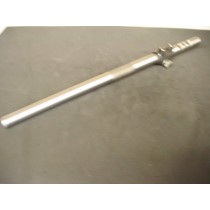 [158051] Rod for 3rd and 4th Gear (Used)