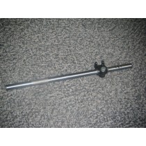 [159582] Rod for 5th and 6th Gear (Used)