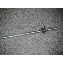[159582] Rod for 5th and 6th Gear (Used)