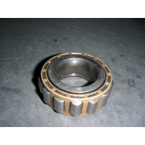 [103030] Roller Bearing (Used)