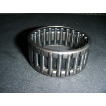 [150004] Roller Cage (Used)