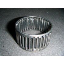 [104254] Roller Cage (Used)