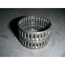 [107525] Roller Cage (Used)