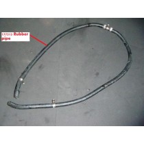 [177513] Rubber Pipe (Used)