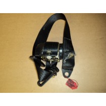 [64929000] SAFETY BELTS ASSEMBLY (Used)