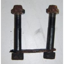 [101632] SCREW (Used)