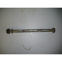 [136218] SCREW (Used)