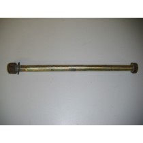 [128904] SCREW (Used)