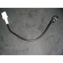 [177672] SENSOR FOR FIRING (Used)