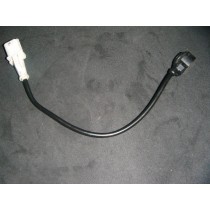 [177672] SENSOR FOR FIRING (Used)