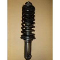 [146290] SHOCK ABSORBER (Used)