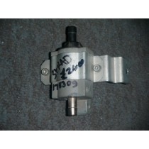 [178309] SOLENOID VALVE (Used)