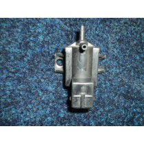 [184363] SOLENOID VALVE (Used)