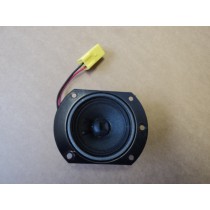 [155045] SPEAKER (Used)