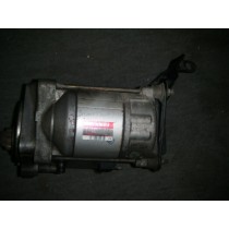 [183392] STARTER MOTOR (Used)