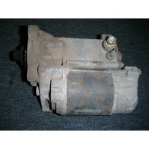 [141706] STARTER MOTOR (Used)