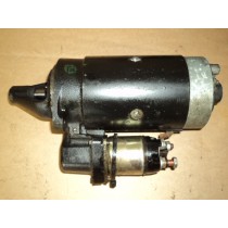 [106966] STARTER MOTOR (Used)