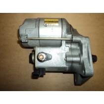 [164397] STARTER MOTOR (Used)