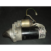 [150523] STARTER MOTOR (Used)