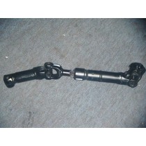 [157543] STEERING CARDANIC TRANSMISSON (Used)