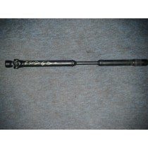 [169886] STEERING CARDANIC TRANSMISSON (Used)