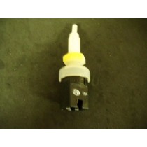 [133555] STOP CONTROL SWITCH (Used)