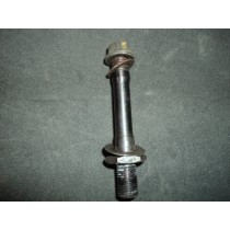 [163294] STUD BOLT (Used)