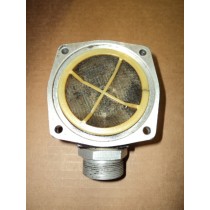 [151684] SUCTION PIPE  AND VALVE BODY (Used)