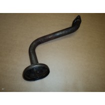[105998] SUCTION PIPE (Used)