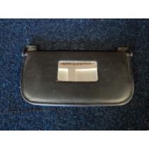 [61004000] SUN VISOR PASSENGER SIDE GTB (Used)