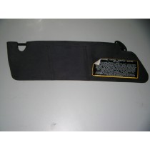 [65872800] SUN VISOR (Used)