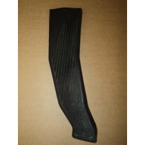 [65917200] SUPPORT AND RUBBER SPACE (Used)