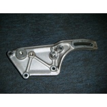 [178256] SUPPORT COMPRESSOR BRAKET (Used)