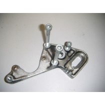 [171271] SUPPORT (Used)