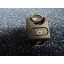 [183232] SWITCH FOR ROOF LIGHT (Used)