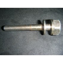 [157289] Screw (Used)