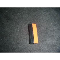 [65808700] Spacer (Used)